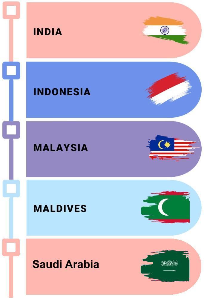 map11